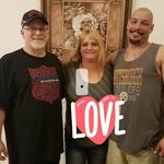 Kay Winston - @kay.winston.129 - Instagram