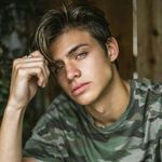 Kay Winston - @kay_winston_ - Instagram