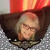 Kay Winston - @kaywinston1 - TikTok