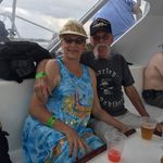 Kay Winston - @kaywinston9780 - Instagram