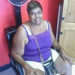Kay Winston - @kaywinston5329 - Instagram