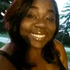 Kay Winston - @kaywinston - TikTok