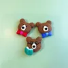 Winston - @kaysonwinston - TikTok