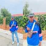 Katlego Styles - @kay_winter_styless - Instagram
