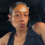 @kay.winters - Instagram