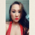 Kay Kay Winter - Facebook