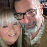 Kay Patrick - @kaywinter37 - Instagram