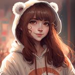 Kay Winter - @kay.winter16 - Instagram