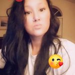 Kay Winter - @katerinawinter6 - Instagram