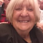 Kay Winter - Facebook