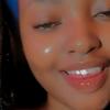 Kay winter - @iamkaywinter - TikTok