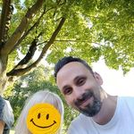 Kay Winter - @19_nano_87 - Instagram