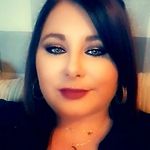 Kay Winter - @klghwntr - Instagram