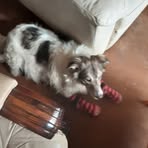 Kay Winter - Facebook