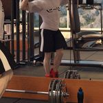 Kay Winter - @kaywinter59 - Instagram