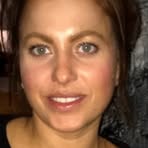Kay Winter - Facebook