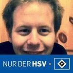Kay Winter - @hsvkay - Instagram