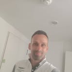 Kay Winter - Facebook