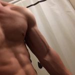 Kay Winter - @kaybruff - Instagram