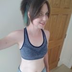 Kay Winter Backup account - @kay.winter06.backup - Instagram