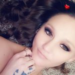 Kayla Winter - @kay_winter - Instagram