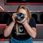 Rachel Kay Winter - Poker Photography - @rachkayphoto - Instagram