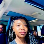 Winter Skyie - @kay_winte.r - Instagram