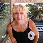 kay bell winters - @kaywinters58 - Instagram
