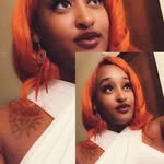 Kay Jreonna Winters - @bohogoddess4 - Instagram
