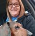 Kay Love Winters - Facebook