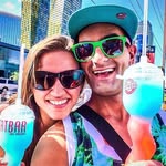 Kay Winters - @cuckcouple4bbc - Instagram