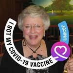 Kay Winters - @kaywinters878 - Instagram