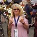 Kay Winters - Facebook