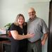 Kay Winters - Facebook
