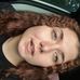 Kay Winters - Facebook