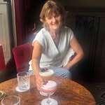 Kay Winters - @kaywinters1_ - Instagram