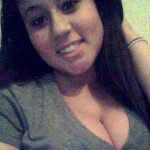 Kay Winters - @kay_kay227 - Instagram