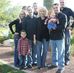 Kay Winters - Facebook