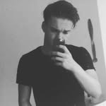 kay Winters - @kay.winters1998 - Instagram