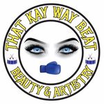 Kay Winters - @thatkaywaybeat - Instagram
