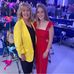 Kay Winters - Facebook