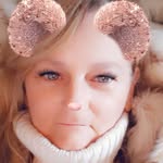 Kay Winters - @kaywinters123 - Instagram