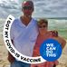 Kay Winters - Facebook