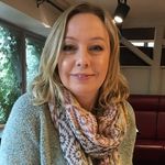 Kay Winters - @kay_l_winters - Instagram