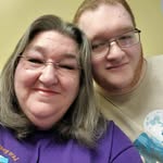 Kay Winters - @kay.winters.507 - Instagram