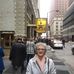 Kay Winters - Facebook