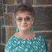 Kay Winters - Facebook