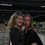 kayla - @kay.winterss - Instagram