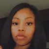 Kayy Winters - @kayy_winters - TikTok