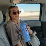 Kelly Winters - @kaywinters - Instagram